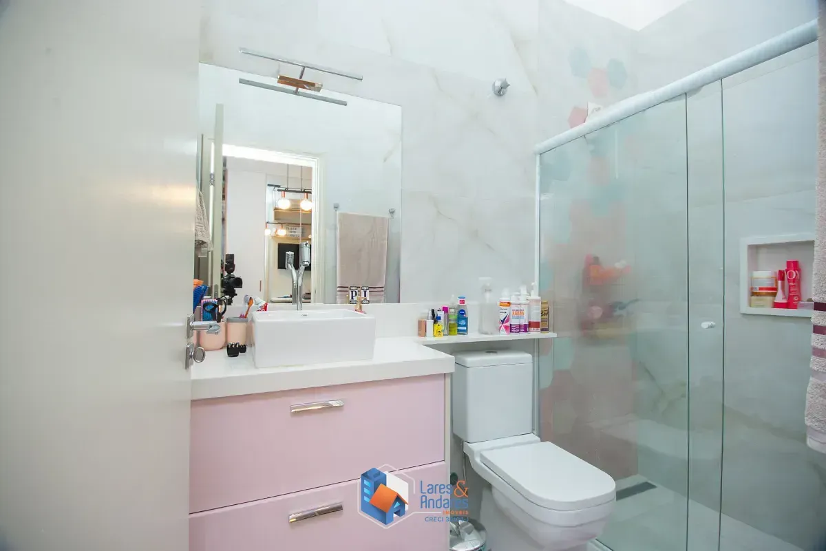 Imagem Casa para venda em Jardim da Glória com 4 quartos, sendo 4 suítes, 250m²
