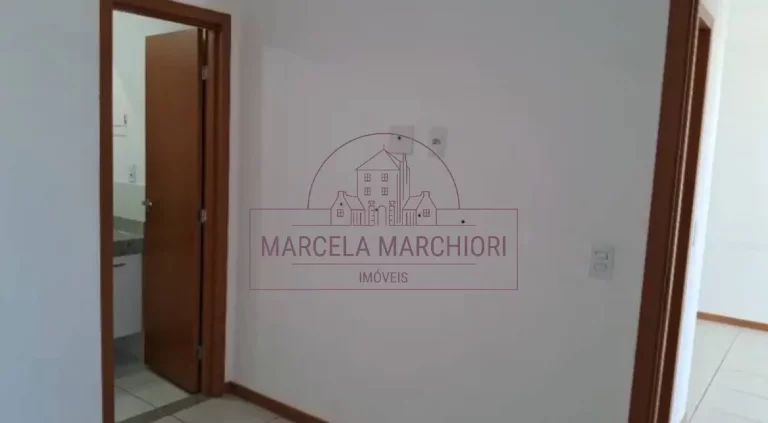 Imagem Apartamento de frente em Itapua - andar alto sol da manhã