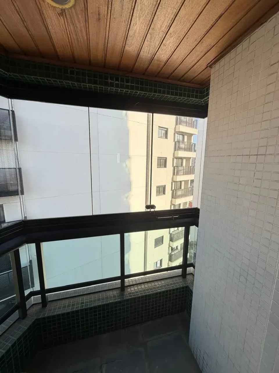 Imagem Apartamento com 4 Quartos à Venda, 136 m² em Chácara Inglesa - São Paulo