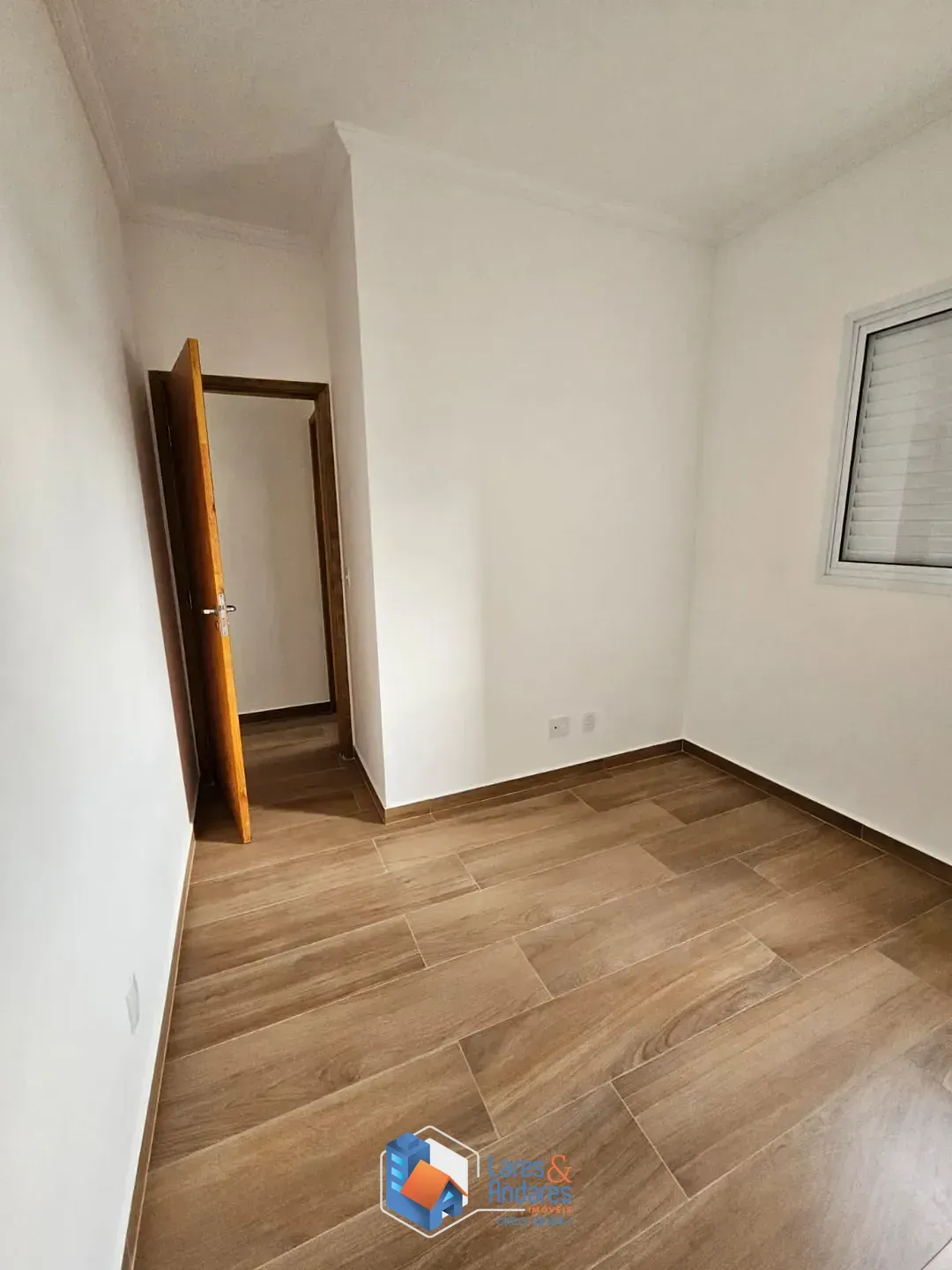Imagem Casa para venda em Vila Romero com 3 quartos, sendo 1 suíte, 95m²