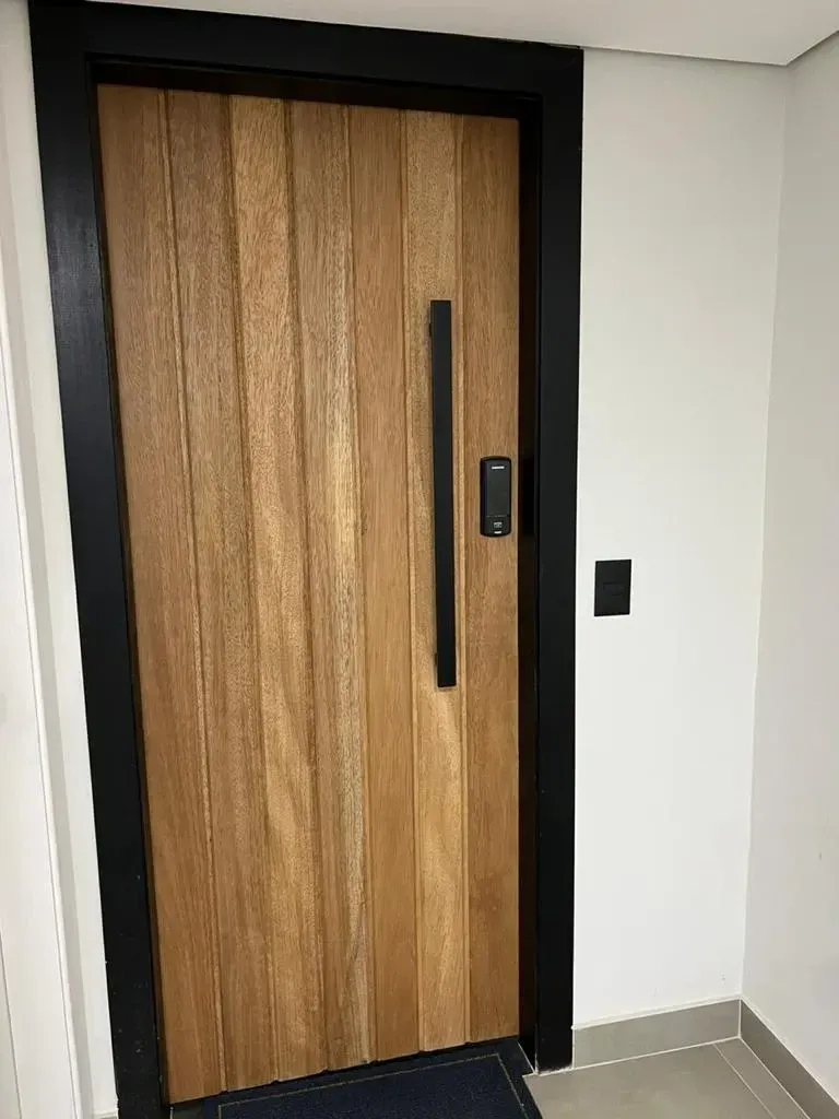 Imagem Sala Comercial à Venda, 46 metros em Vila Olímpia - São Paulo