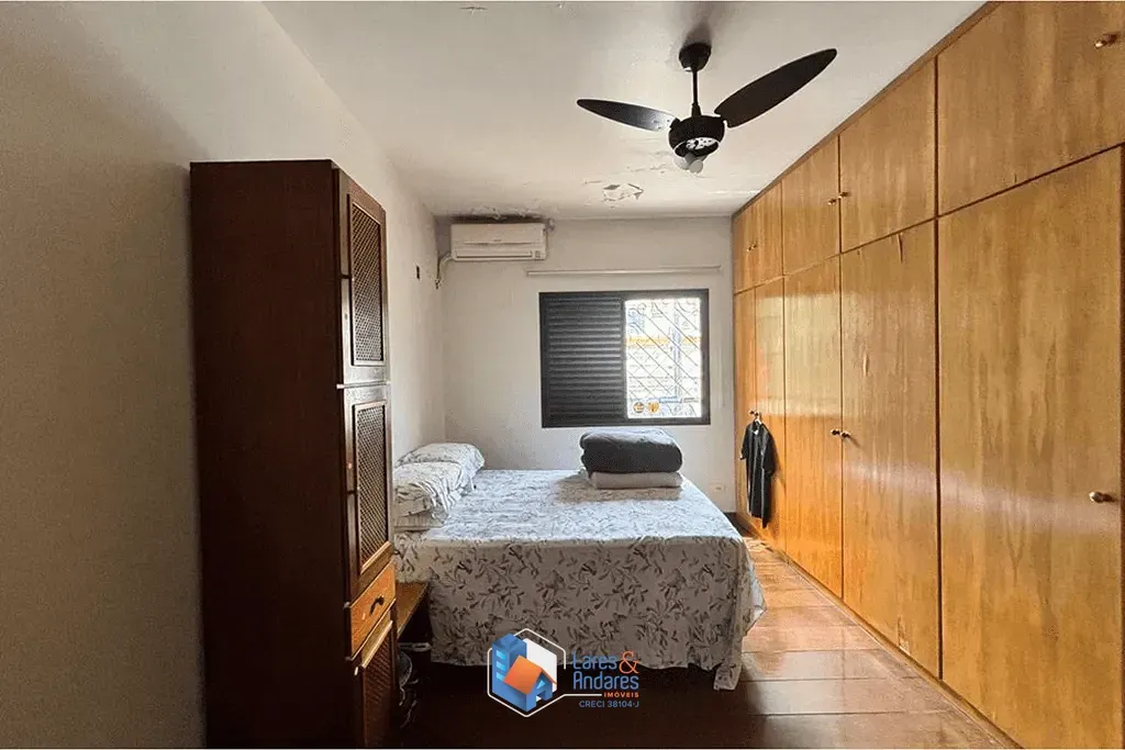 Imagem Casa à venda 6 Quartos 3 Suites 5 Vagas 513M² Bosque da Saúde São Paulo - SP
