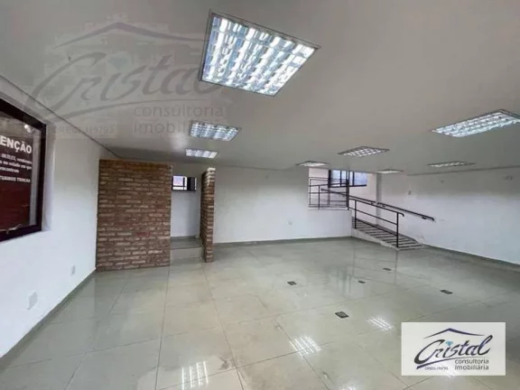 Imagem Loja à venda, 351 m² - Granja Viana - Cotia/SP
