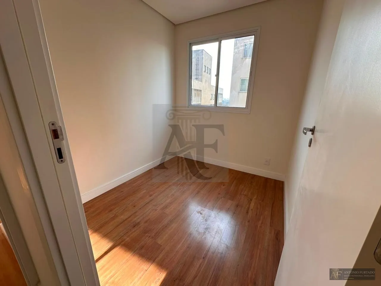 Imagem Apartamento para alugar em Vila Ema, São Paulo
