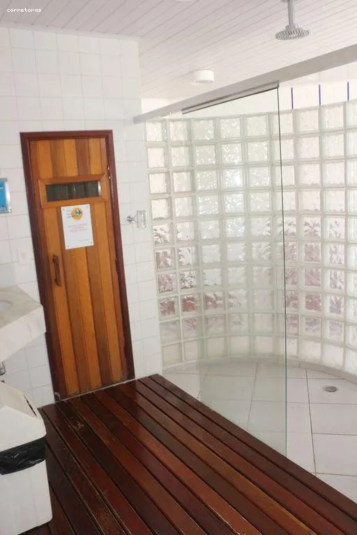 Apartamento para Venda em São Sebastião, Pontal da Cruz, 2 dormitórios, 2 suítes, 2 banheiros, 1 vaga