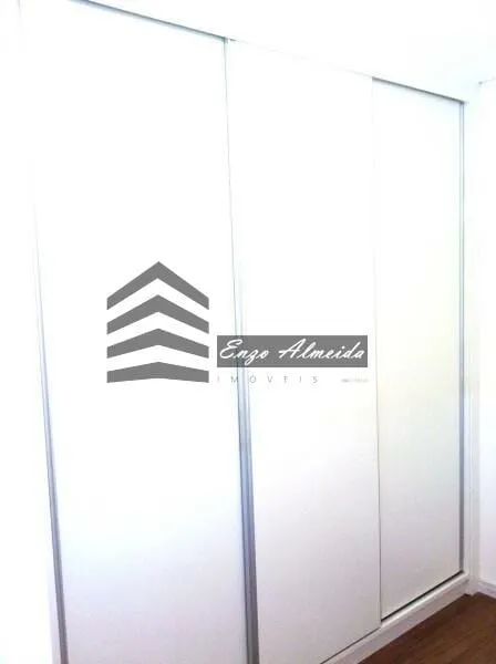Imagem Apartamento à venda em São Paulo/SP
