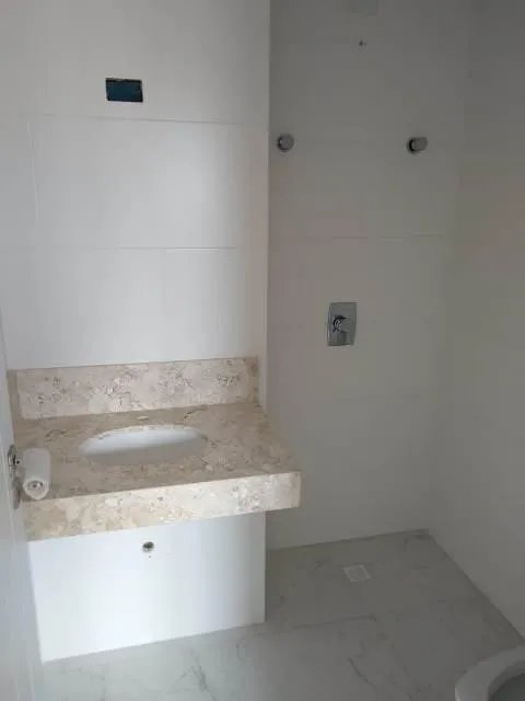 Imagem Apartamento 2 Dormitórios - Bairro Navegantes