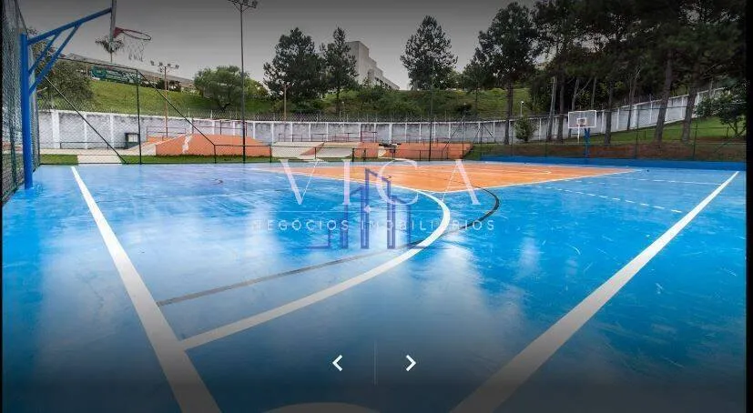 Imagem Alphaville 11 Oportunidade Venda | Casa 365m² 3 Suítes Piscina 4 Vagas