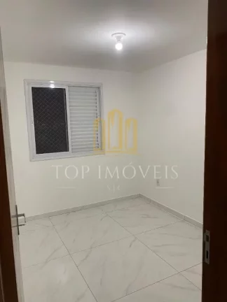 Imagem Lindo Apartamento Localizado no Jardim Imperial Zona Sul