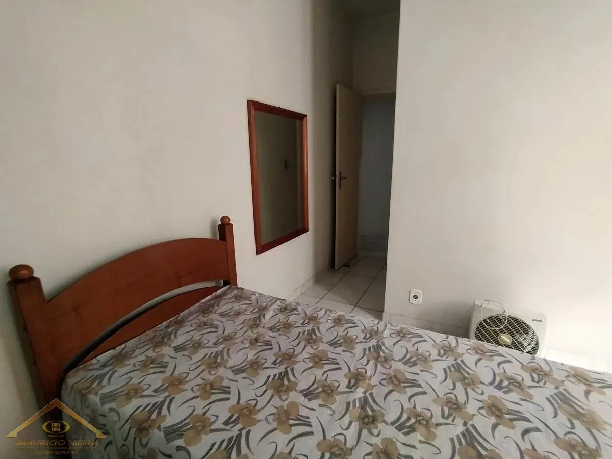 Imagem Apartamento para Venda em Rio de Janeiro / RJ no bairro Praia da Bandeira