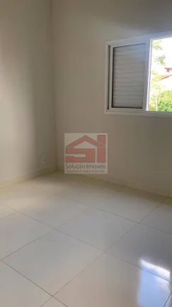 Imagem CASA EM CONDOMÍNIO