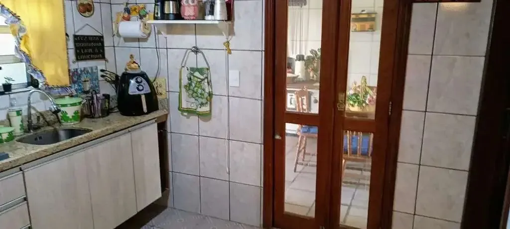 Imagem Casa em Jardim Algarve