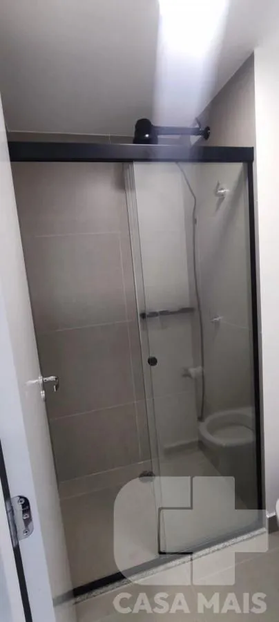 Imagem Apartamento para Locação em São Paulo / SP no bairro Butantã