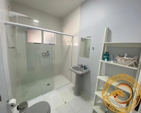 Imagem CASA RESIDENCIAL em ITU - SP, CITY CASTELLO
