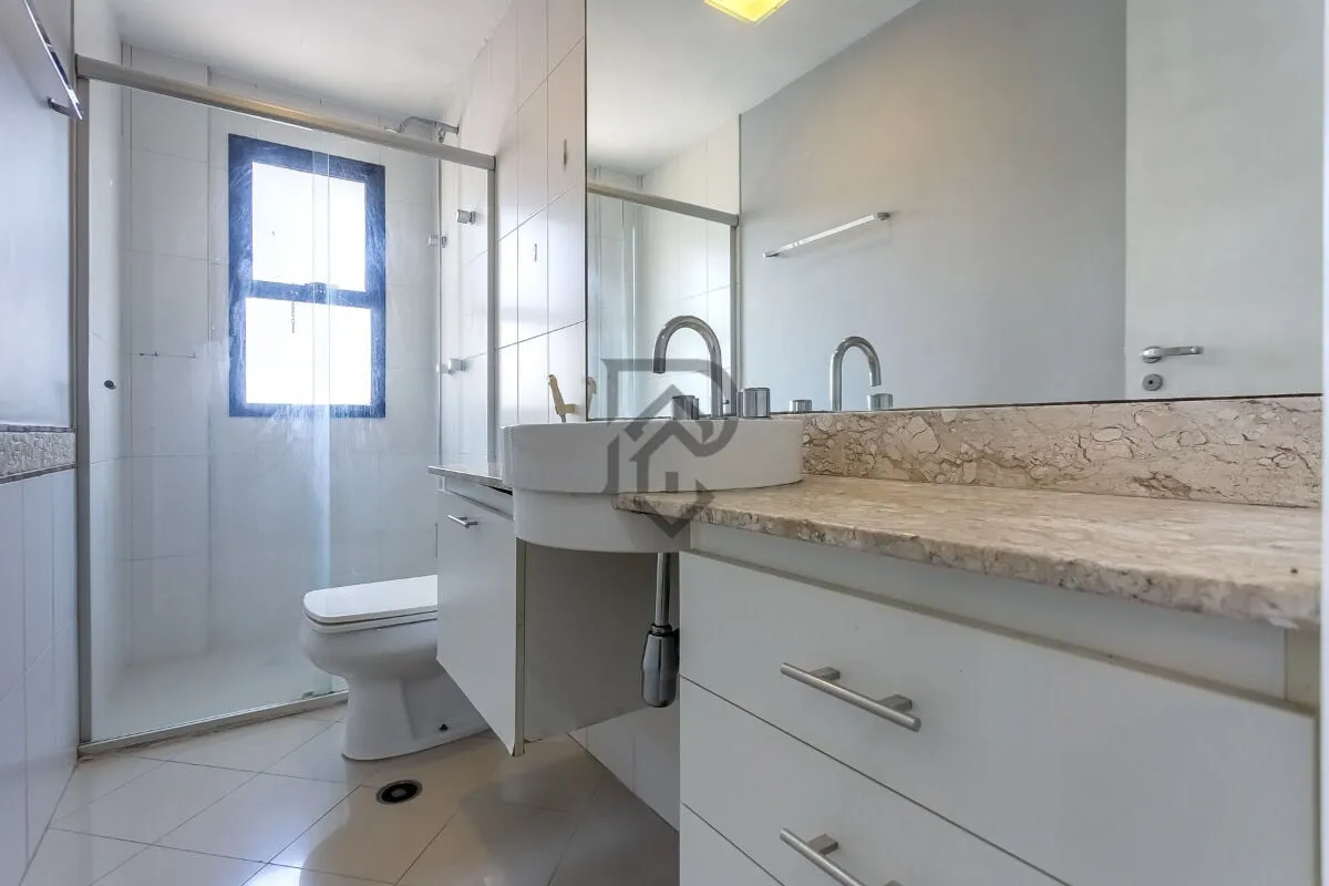 Imagem Apartamento em Vila da Saúde, São Paulo/SP