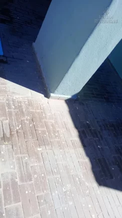 Imagem Apartamento - 1 Dormitório | Piscina + Lazer | Tupi - Praia Grande | R$ 225.000