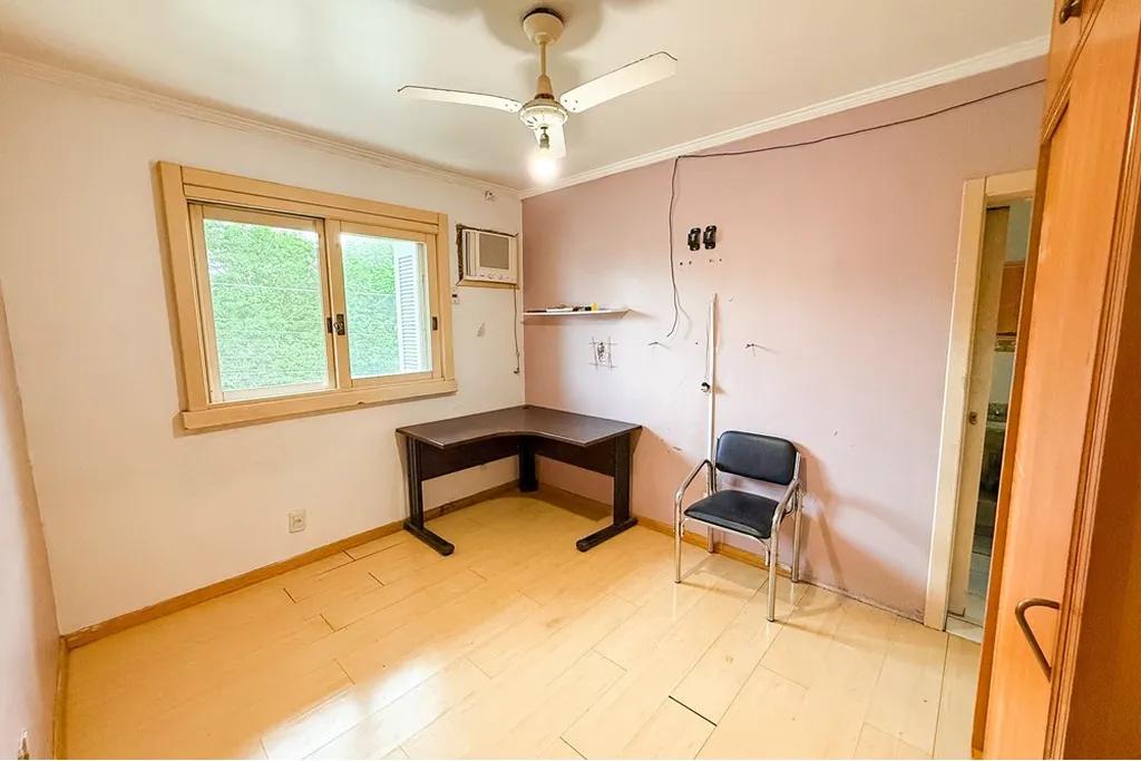 Imagem Casa em Nossa Senhora das Graças