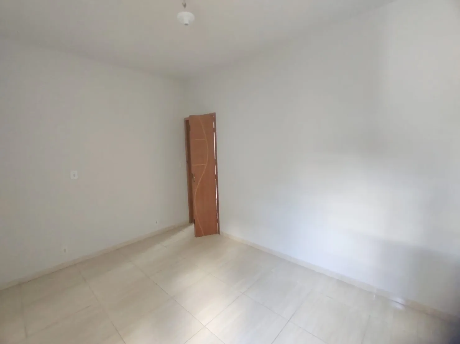 Imagem Casa à venda 3 Quartos, 1 Suite, 2 Vagas, 225M², Nossa Senhora do Perpétuo Socorro, Pindamonhangaba - SP
