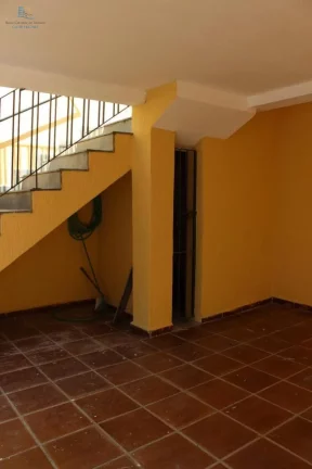 Imagem Casa em São Miguel Paulista, São Paulo