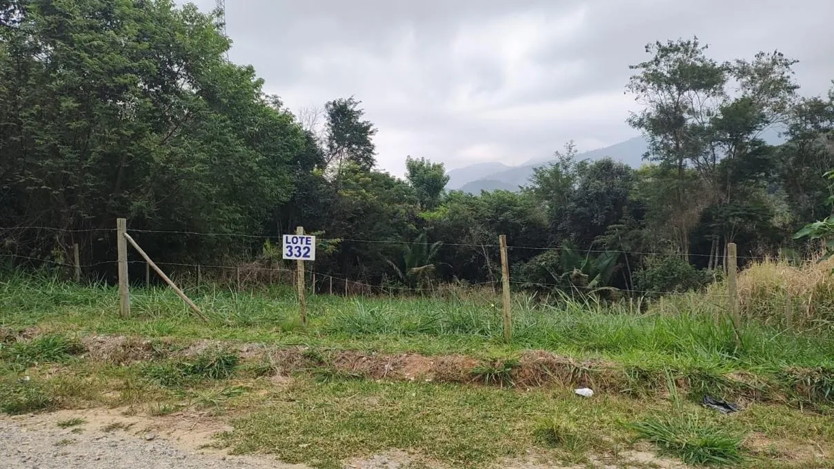 Imagem Terreno Terreno Urbano Maricá - RJ - Pindobal (Ponta Negra)