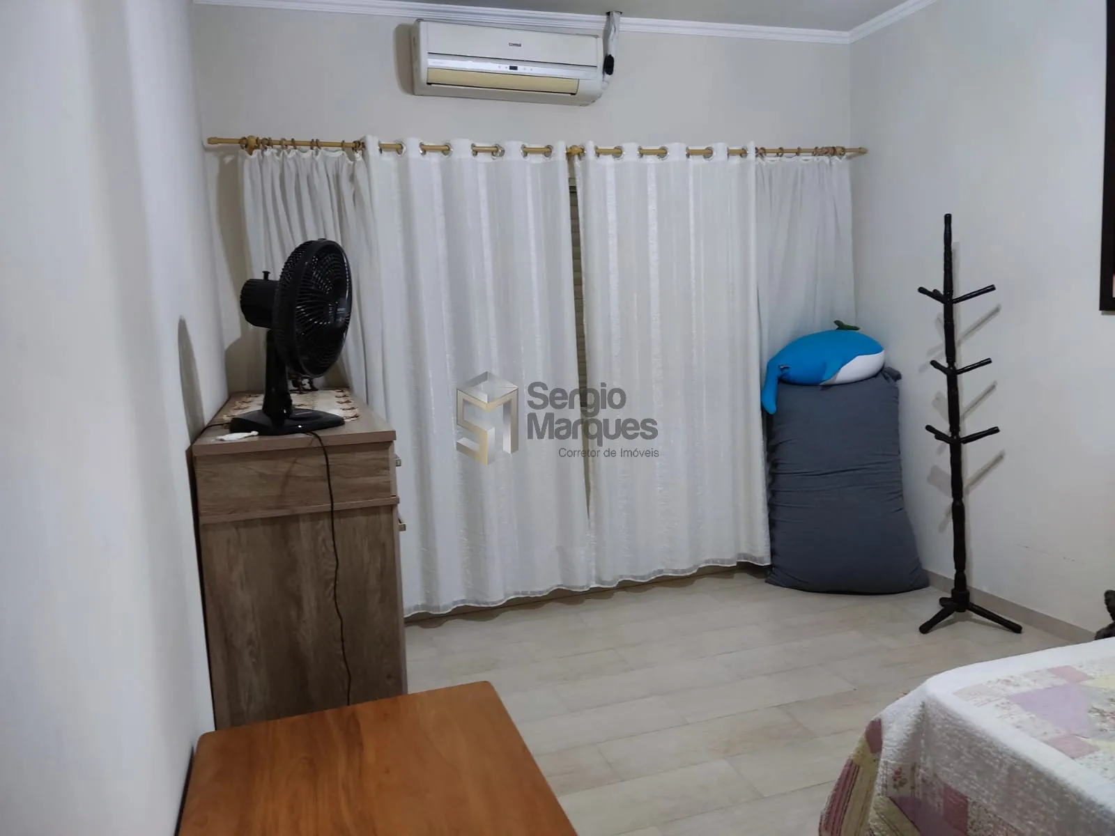 Imagem Sobrado à venda - 324m² - Jardim Global, Umuarama-PR
