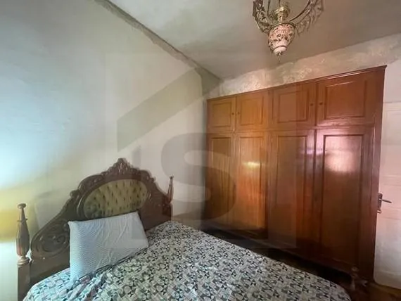 Imagem casa a venda em Botucatu na Vila Maria