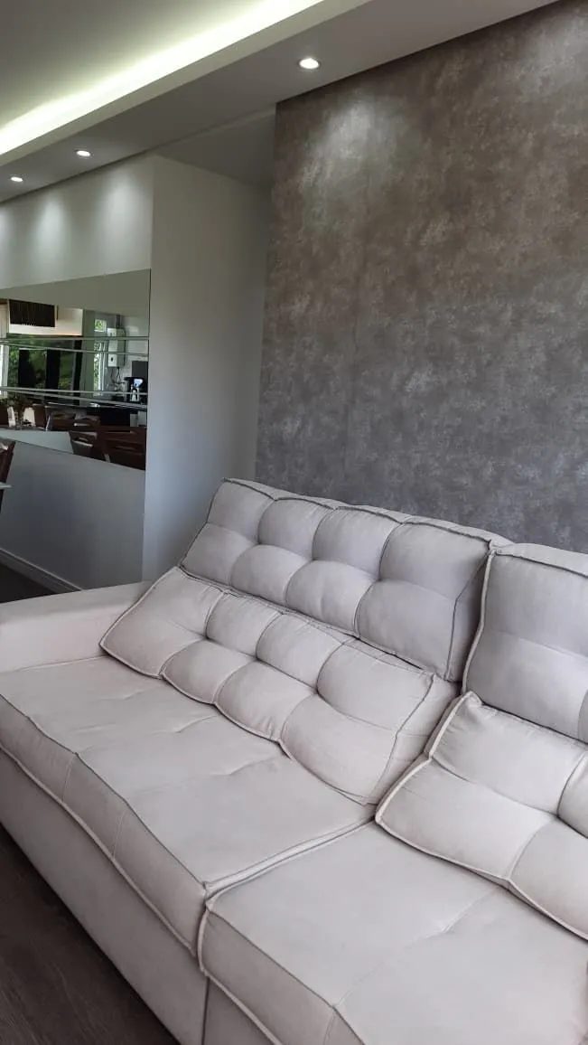 Imagem Apartamento em Glória