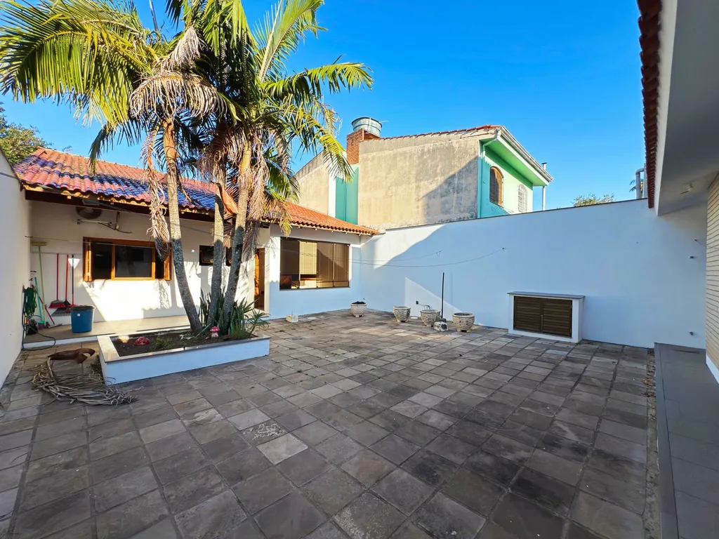 Imagem Casa em Medianeira