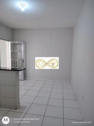 Imagem Excelente kitnet para locação próxima a moradia estudantil da Unicamp.