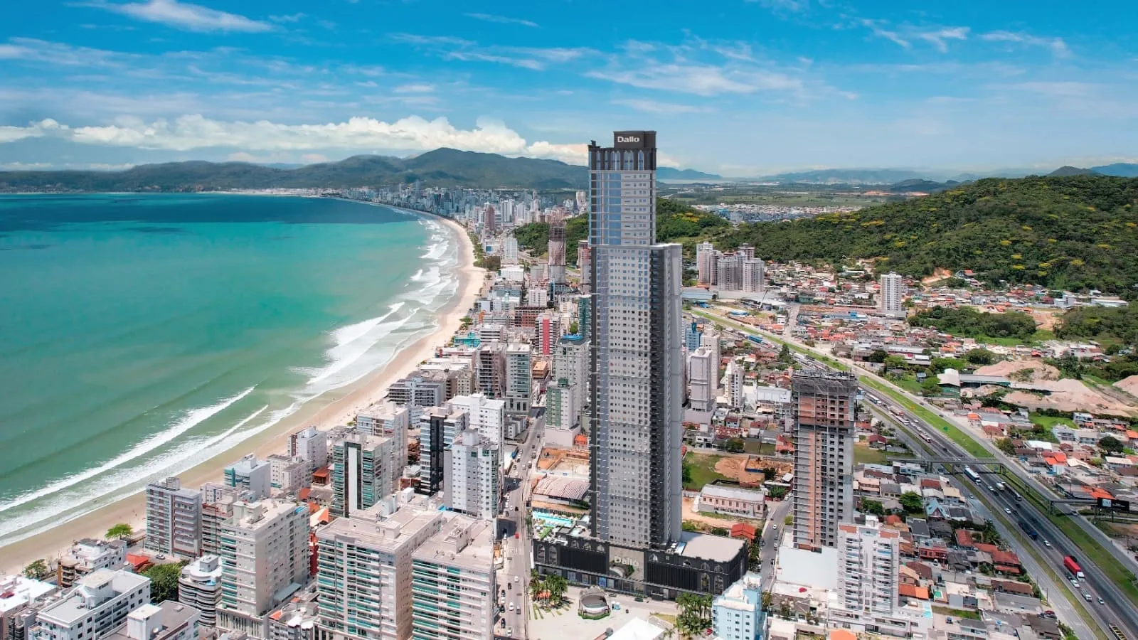 Imagem Apartamento à venda com 201m2 por R$ 3.875.000,00