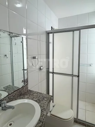 Imagem Ponto Comercial à venda, São José 300m, 5 quartos, PETROLINA - PE