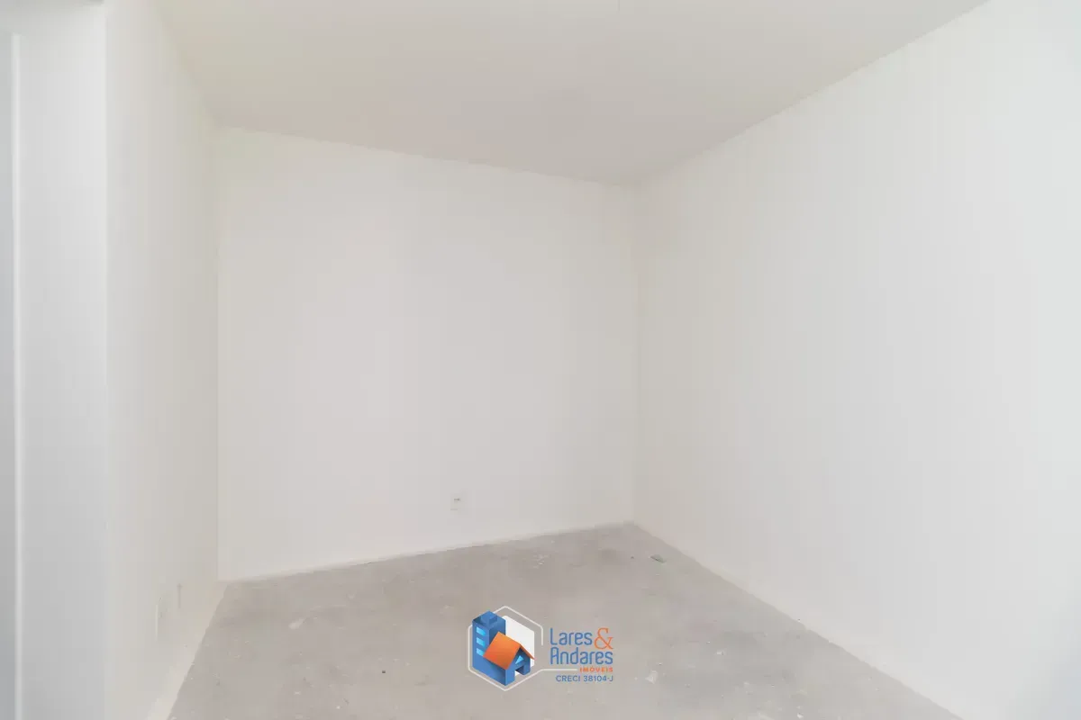 Imagem Apartamento para venda em Vila Anastácio com 2 quartos, sendo 1 suíte, 91m²
