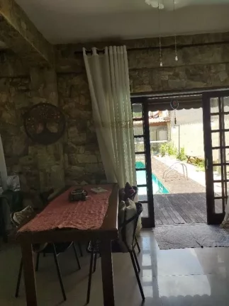 Imagem Sobrado com 4 dormitórios à venda, 172 m² por R$ 1.300.000,00 - Jardim Realce - Suzano/SP