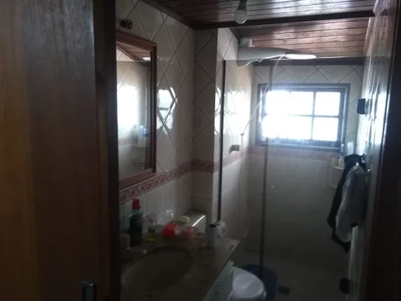Imagem APARTAMENTO RESIDENCIAL em Cabo Frio - RJ, Portinho