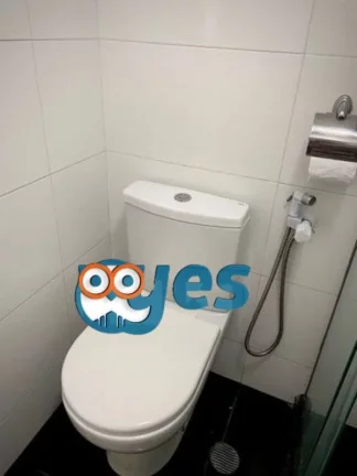 Imagem Apartamento em Salvador Ville Condomínio Clube