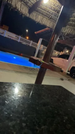 Imagem CASA RESIDENCIAL em PONTAL DO PARANÁ - PR, Ipanema