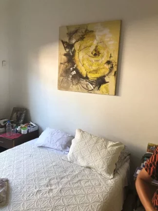 Imagem CASA RESIDENCIAL em MANAUS - AM, FLORES