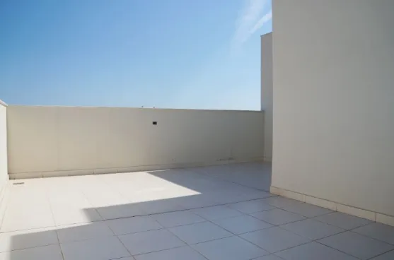 Imagem Cobertura duplex à venda, 2 quartos, 2 vagas, Céu Azul - Belo Horizonte/MG
