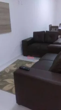 Imagem Casa com 3 dormitórios à venda, 90 m² por R$ 320.000,00 - Guriri - Cabo Frio/RJ