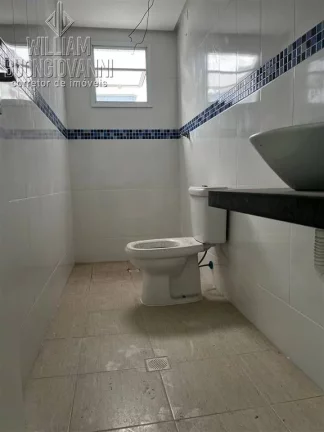 Imagem Apartamento à Venda em Caiçara, Praia Grande - SP