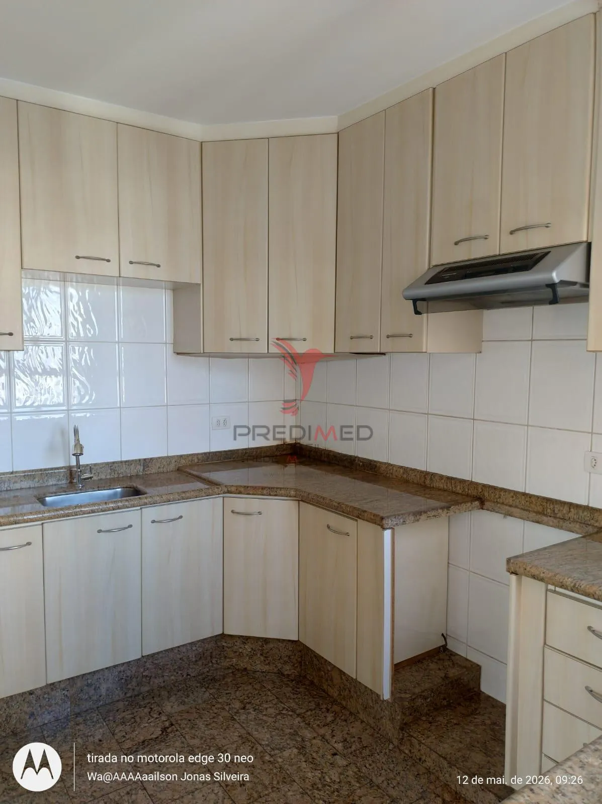 Imagem OTIMO APARTAMENTO ILHA DE CRETA