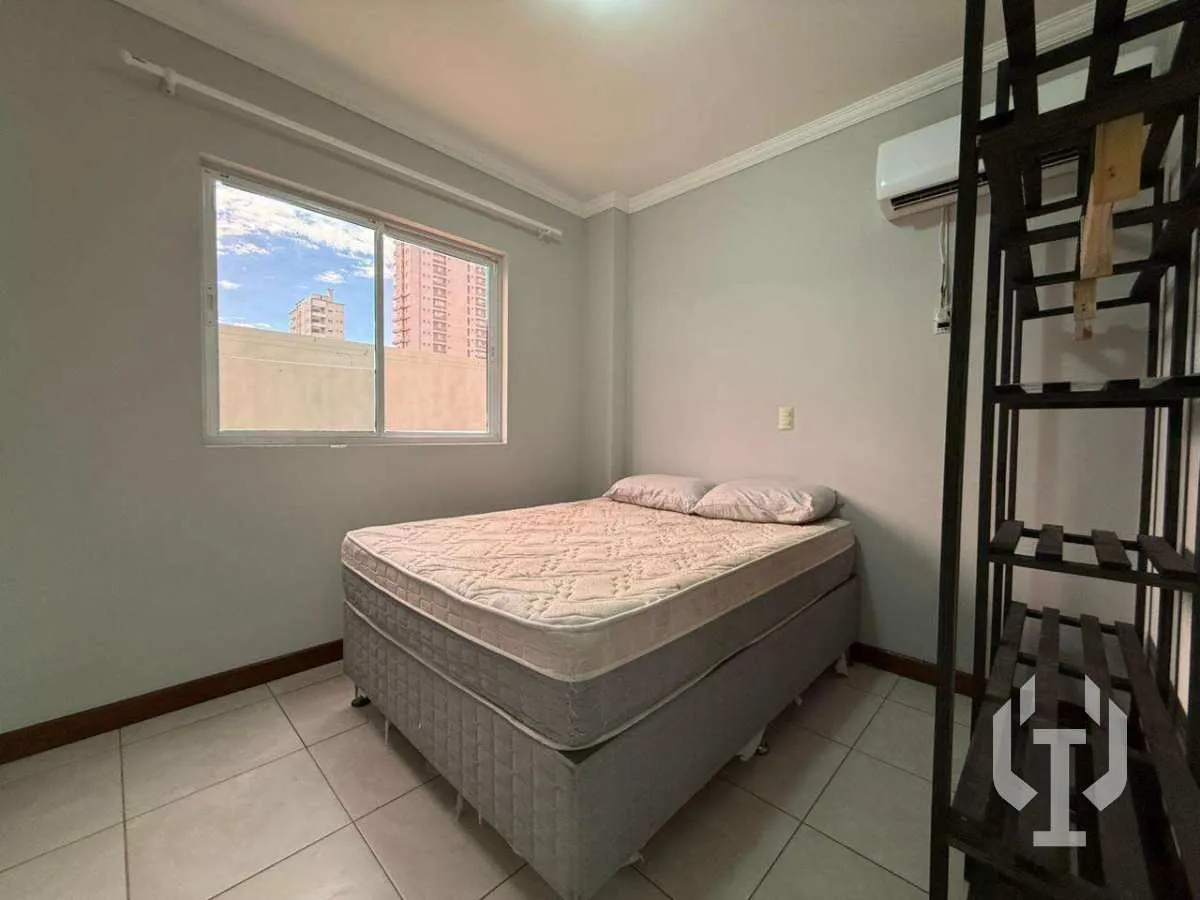 Imagem Apartamento à venda, no Bell vivere em Itapema, Meia Praia, com 2 quartos, 100m2