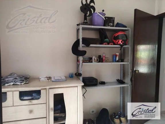 Imagem Casa com 10 dormitórios à venda, 360 m² por R$ 848.000,00 - Butantã - São Paulo/SP