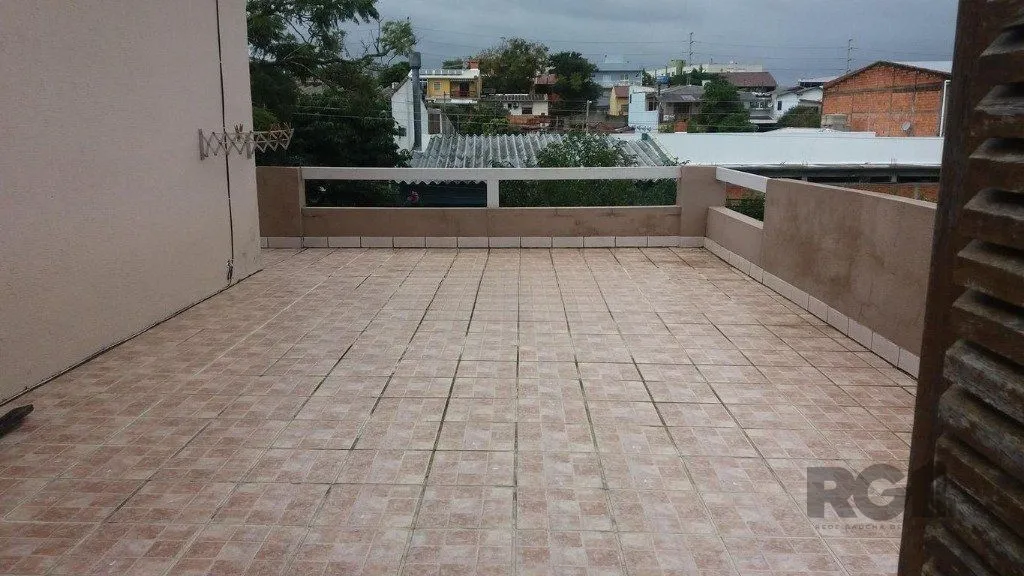 Imagem Casa de 3 dormitórios no bairro Sarandi