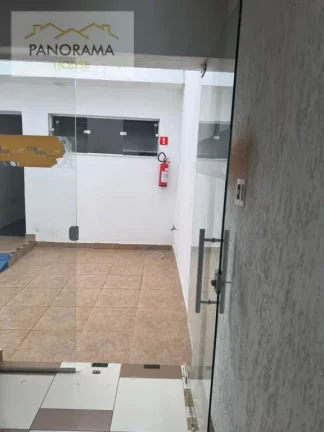 Imagem Disponível para LOCAÇÃO