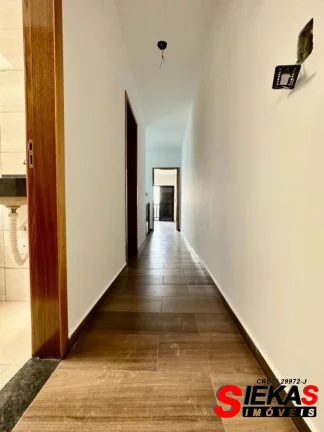 Imagem Imperdível casa à venda em São Paulo-SP, Vila Bela: 3 quartos, 1 suíte, 1 sala, 3 banheiros, 2 vagas, 110m².