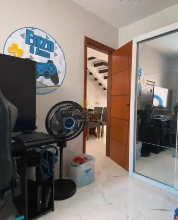 Imagem Casa para Venda em São Pedro da Aldeia / RJ no bairro Praia do Sudoeste