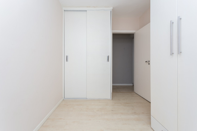 Imagem Cobertura com 3 Quartos à Venda, 250 m² em Perdizes - São Paulo