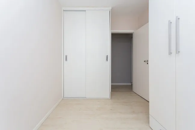 Imagem Cobertura com 3 Quartos à Venda, 250 m² em Perdizes - São Paulo