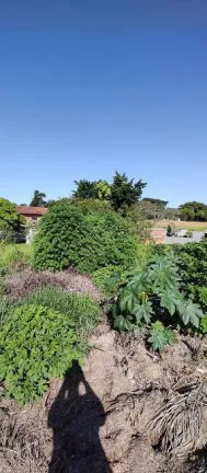 Imagem Terreno à Venda, 365 m² em Milanese - Criciúma